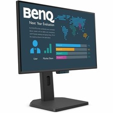 BenQ BL2490TC 24