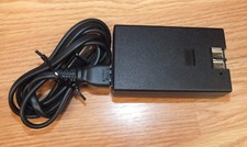Genuine Delta Electronics (EADP-25CBA) 30V 0.83A Power Supply W/ No Cord *READ* picture