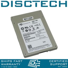 Seagate ST400FM0233 400GB 2.5