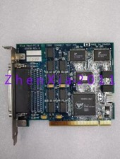 1PC Used CONNECT TECH INC 65830 REV.D picture