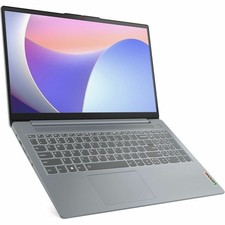 Lenovo Idea 82X700GSUS Slim 3 15.6
