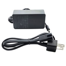 Original 48W Microsoft AC Adapter Power Supply 12V 4A OEM picture