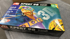 ATI Xpert 98 8MB PCI Video Graphics Card Factory Sealed NEW RAGE XL picture