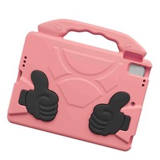 Shockproof EVA Protective Cover Fit For 9.7 Inch Tablet Protective Ca MOBM picture