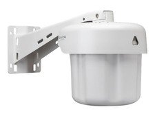 Aruba IAP-275-US Access Point II price incl VAT 3 yr warranty* B2B picture