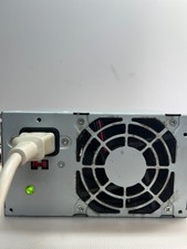 Bestec ATX-250-12Z REV D7R Power Supply HP 5188-2622 picture