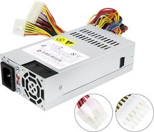 New DS1815+ 250W Power Supply Fits Synology DS1815+ DS1812+ DS1511+ DS1813+ picture