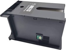 S2100 Ink Maintenance tank Box Compatible for Epson T5170M T3170M T2170 picture