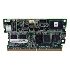 HP 729639-001 Smart Array 4GB Cache Module 698555-001 picture