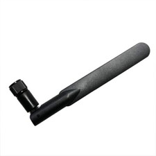 Dual-Band dipole Antenna 5GHZ for Lenovo Thinkcentre M93 M93P M83 E93 03T7203 sz picture