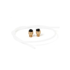 Bondtech PTFE Fittings Set for Prusa Mini picture