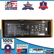 Genuine SA04XL Battery for HP ENVY X360 15-DR HSTNN-OB1G L43248-AC2 HSTNN-UB7U picture