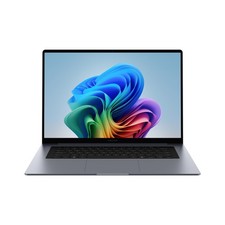 Samsung Galaxy Book6 Enterprise Edition 16