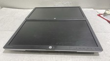 HP EliteDisplay E232 2015 23