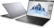 Dell Precision 5560  15.6