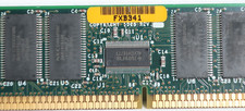 NEC FXB341 72-Pin SIMM RAM Module MC-287-QJRPEB 32MB–64MB EDO/FPM picture