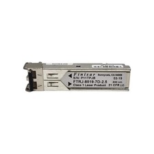 Finisar FTRJ-8519-7D picture