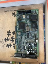 Soundblaster 16 Ct1740 picture