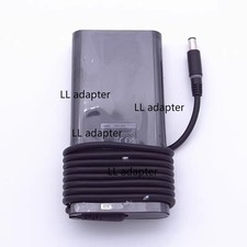 Genuine 180W GaN Adapter for Dell Alienware m15 R7 AMD - 5FCGP 7.4*5.0mm Charger picture