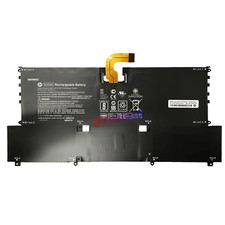 Genuine SO04XL Battery For HP Spectre 13-v000 844199-855 HSTNN-IB7J 13-V015TU picture