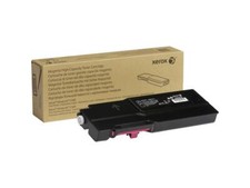 Xerox 106R03515 High Yield Toner Cartridge - Magenta picture