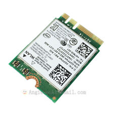 Intel 7260NGW 802.11AC NGFF/M.2 Wireless Wifi Bluetooth 4.0 Mini WLAN Card picture