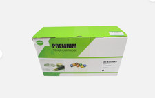 New Premium Phaser WorkCentre Toner Cartridge AC-X3330XX (Black) picture