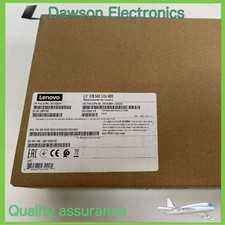 Lenovo 7XB7A00044 00YK033 ThinkSystem 3.5