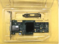 LSI 9212-4i4e 6Gbps HBA P20 IT Mode ZFS FreeNAS unRAID picture