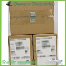 NEW HPE P18426-B21 P18484-001 SATA 1.92TB 6G 2.5