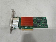 IBM SAS 6Gb 4-Port PCIe3 x8 RAID Adapter | 01DH597 / 01DH599 picture
