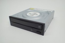 GENUINE ASUS DRW-24B 24F Series 24x CD DVD-RW DVD OPTICAL Burner DRIVE picture