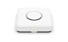 *NEW* NETGEAR WBE750 WiFi7 Tri-Band Access Point picture