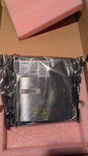 ADVA F7/OSFM+#1510 1063708481 OPTICAL SUPERVISORY CHANNLE FILTER MOD 1510NM picture