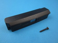 Hard Drive Cover for IBM ThinkPad R60 R61 15.4