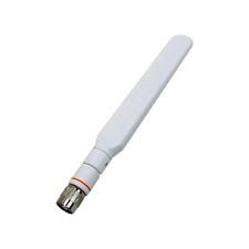 Cisco AIR-ANT2524DW-R picture