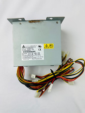 Delta Electronics DPS-350NB-1 A Power Supply picture