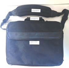 KENSINGTON HEAVY DUTY LAPTOP BAG picture