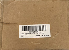 2 sets + 2BK ink cartridges for 920XL picture