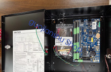 1PCS NEW KANTECH KT-400 Controller Fast delivery Via DHL/Fedex picture