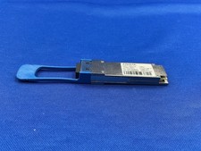 QSFP-100G-LR-ARISTA 100GBASE-LR single lambda QSFP Transceiver XVR-10224-21 picture