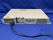 HP DesignJet T2500 E-Box CR357-80057 Main PCB, Formatter, PSU, Etc. - Powers On picture