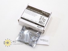 StarTech 1.25 Gbps 1310nm LC Single Mode Fiber SFP 20 km SFOG1320C Transceiver picture