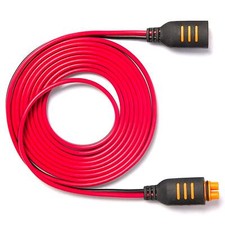 CTEK Comfort Connect 8.2ft Extension Cable for Battery Chargers Power Cord picture