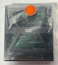 Cisco ASA 5506-X Network Security Firewall Appliance (OPEN BOX / NO ADAPTER) picture