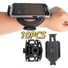10PCS SG-TC51-WMADP1-02 Wrist Mount Adapter For Zebra TC51 TC56  US STOCK picture