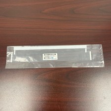 HP ADF Mylar Replacement Film for LaserJet M277 M477 M479 M426 M428 picture