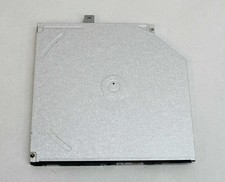 L22537-001 DA-8AESH GENUINE HP DVD DRIVE W/ BEZEL BLUE 17-BY 17-BY1956CL picture