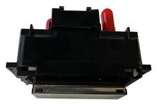 Ricoh GH2220 Printhead For UV or DTF picture