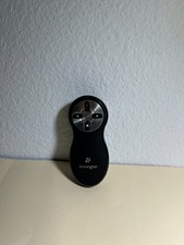 Kensington Model 33374 picture